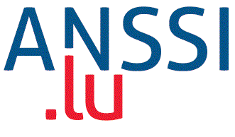 ANSSI-LU