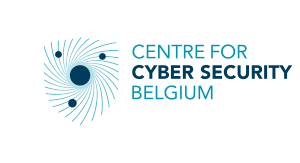Centre for Cyber security Belgium