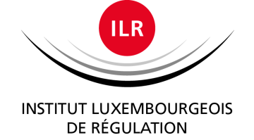 ILR