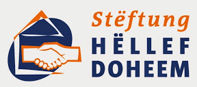 Stëftung Hëllef Doheem