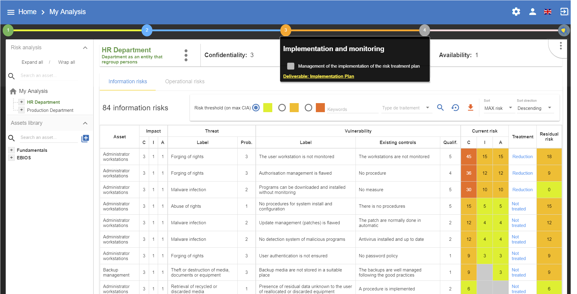 MethodScreenStep4Detailed