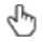 Cursor