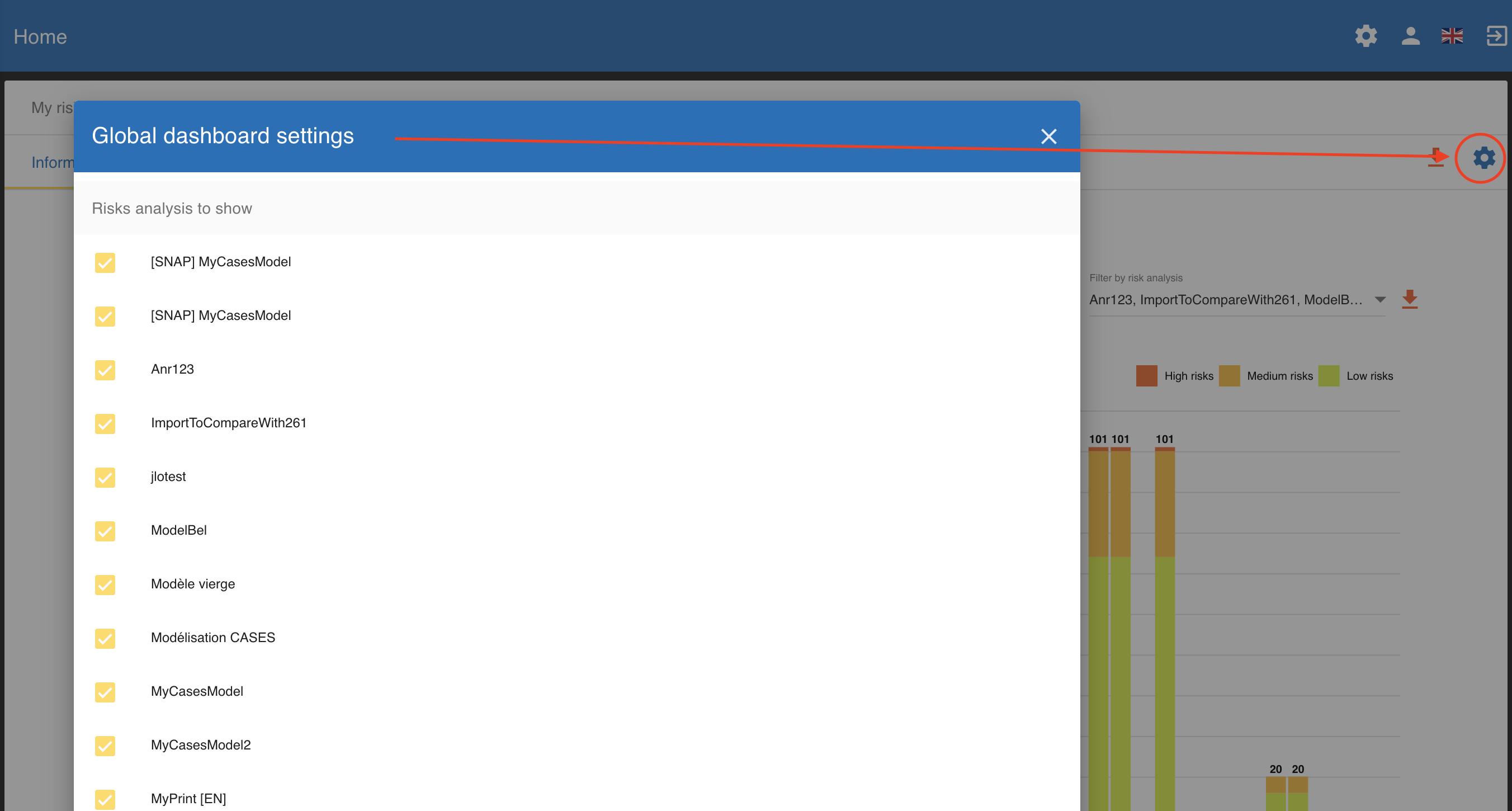 GlobalDashboardAnrsSettings