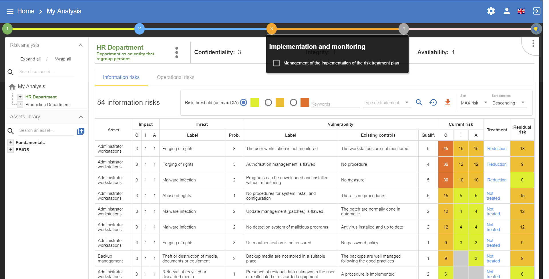 MethodScreenStep4Detailed